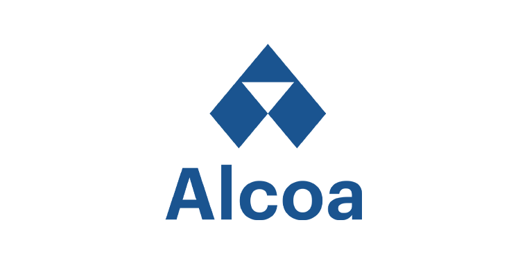Alcoa