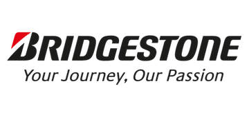 Bridgestone