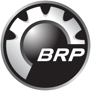 BRP