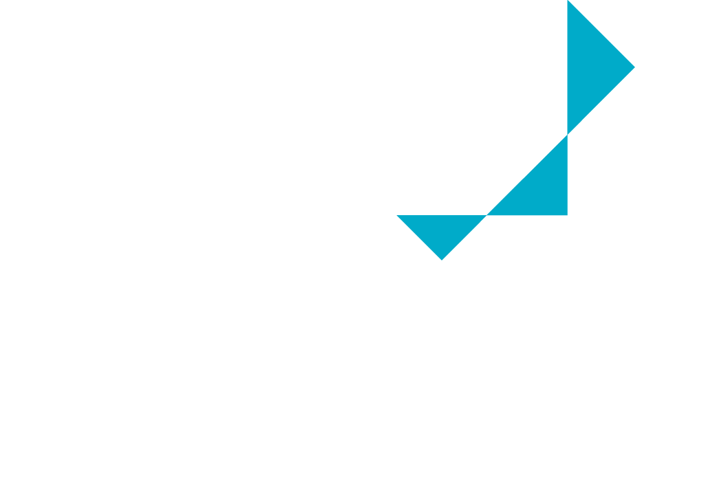 CLIC - Le réseau linguistique