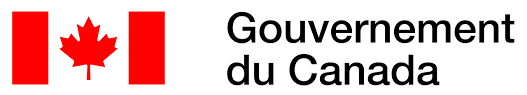 Gouvernement du Canada