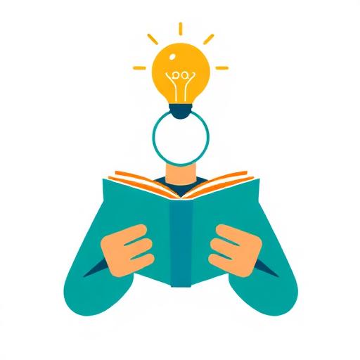 Développement personnel